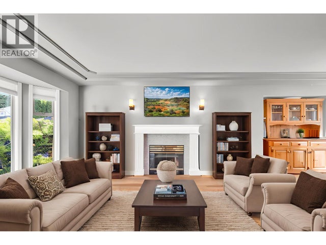 23547 108 Avenue, Maple Ridge