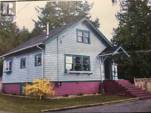 516 Webster Avenue, Coquitlam