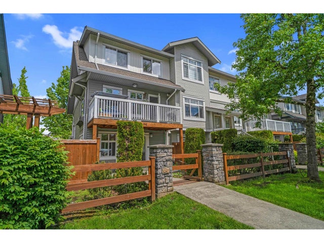 94 16177 83 Avenue, Surrey