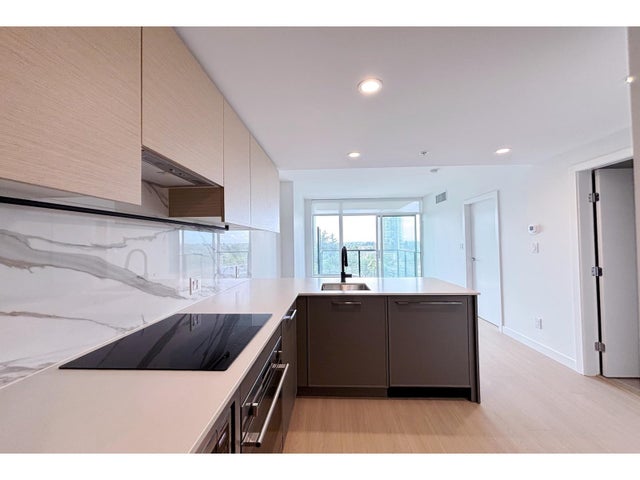 502 13745 George Junction, Surrey