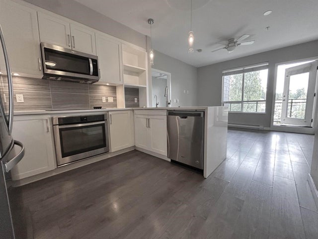 F308 20211 66 Avenue, Langley