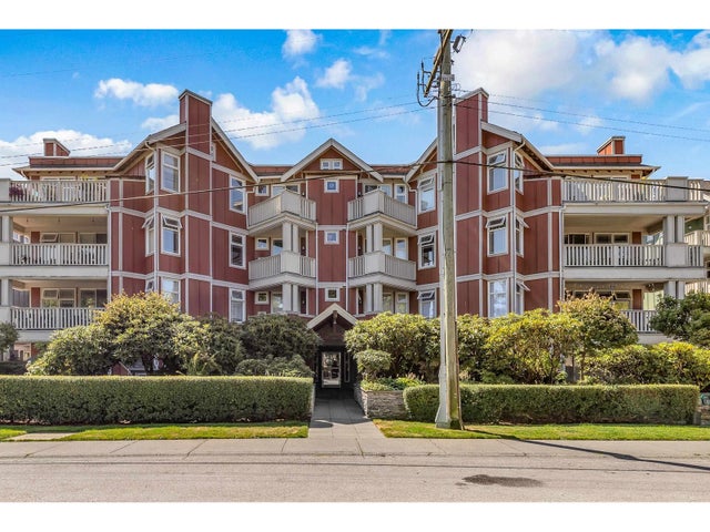 308 15368 16a Avenue, Surrey