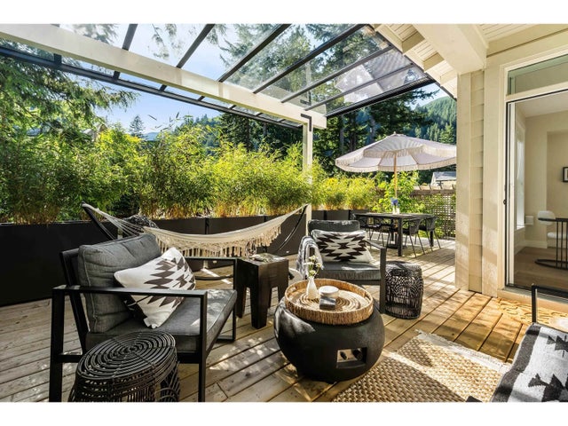 1805 Frosst Creek Crossing|cultus Lake South, Lindell Beach