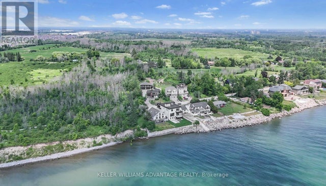 58 Ontoro Boulevard, Ajax (south East)