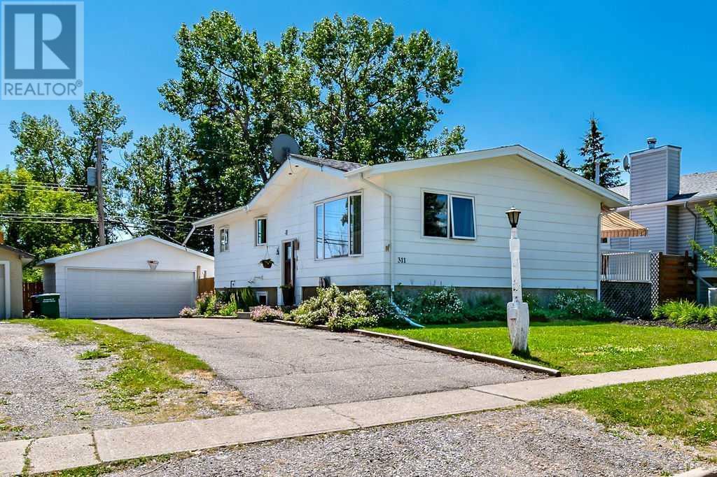 311 Windsor Avenue, Diamond Valley