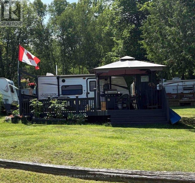 1 - 80 Green Road, Callander