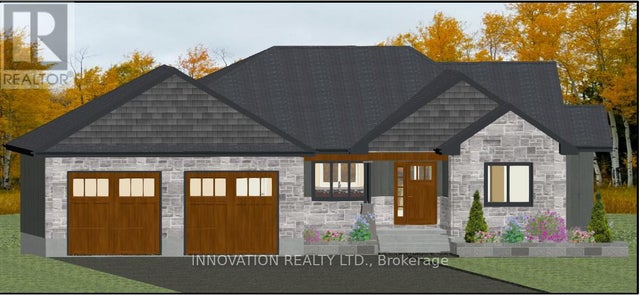 10478 St John Street, North Dundas