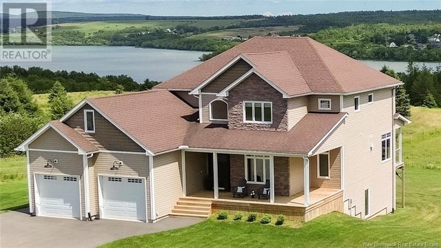 302 Darlings Island Road, Darlings Island