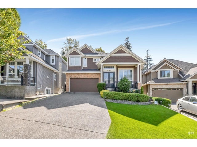 6287 148a Street, Surrey
