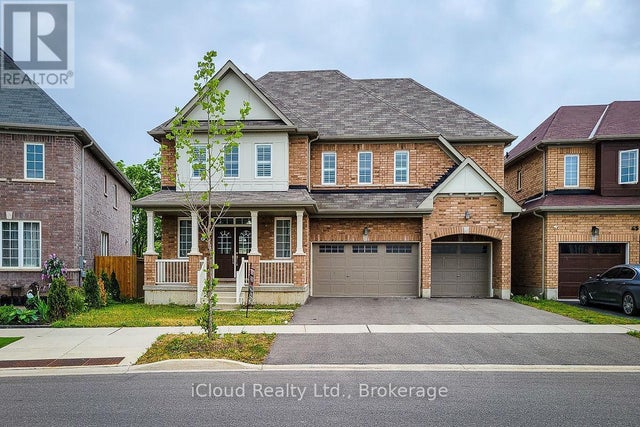 47 Fleming Crescent, Haldimand