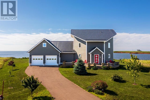 18 Wanda Street, Victoria