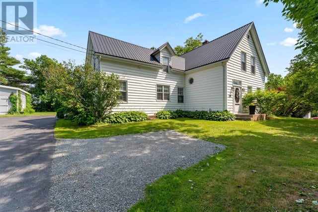 2141 Highway 2, Milford