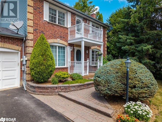 18 Heritage Road, Cookstown