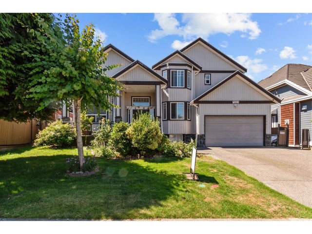 7521 149 Street, Surrey