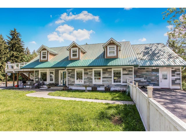 15 29750 Sangara Avenue, Abbotsford