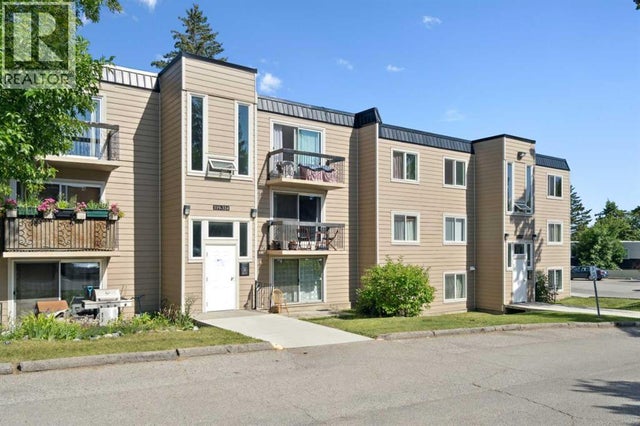 323, 315 Heritage Drive Se, Calgary