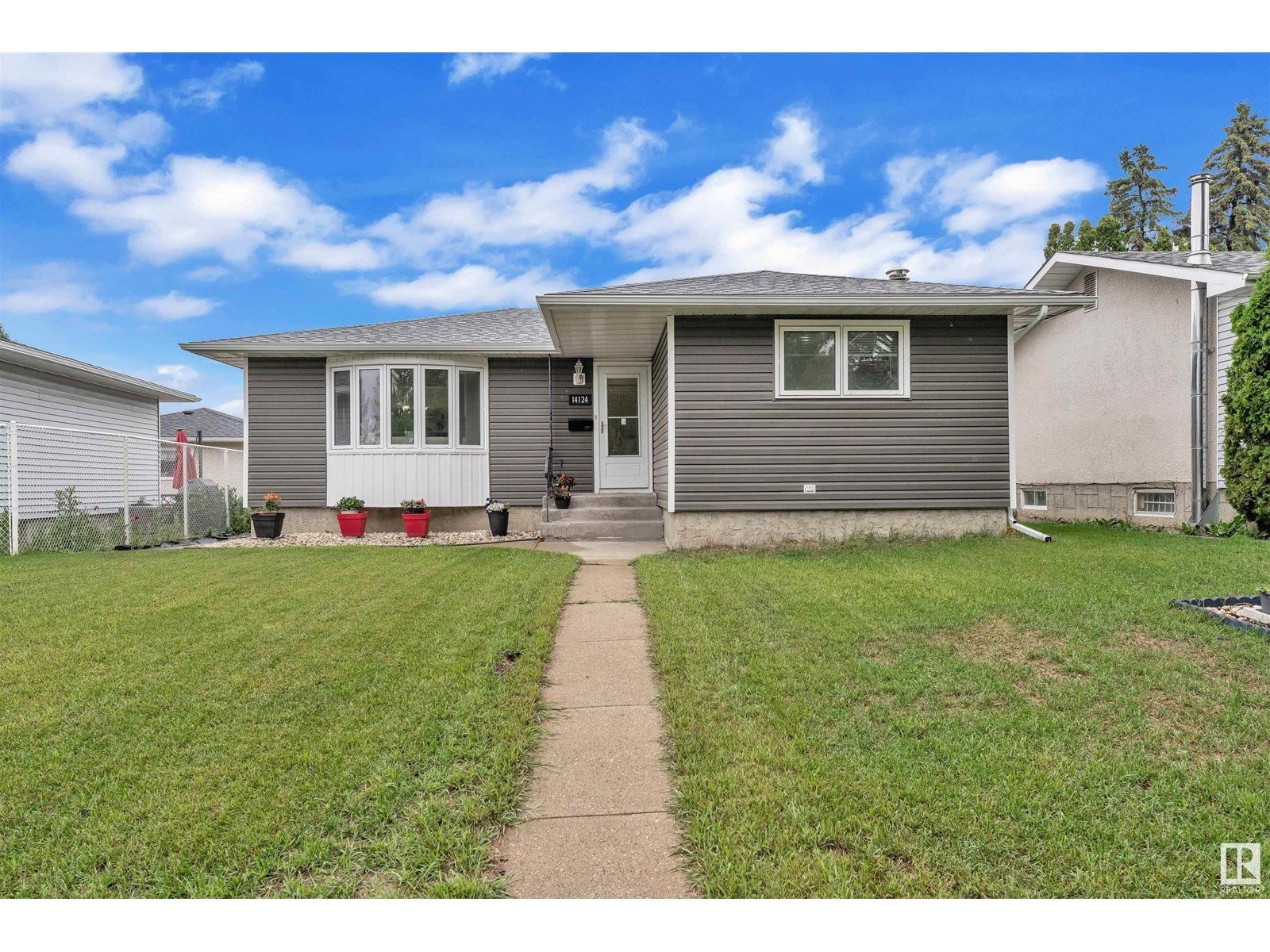 14124 72 St Nw, Edmonton