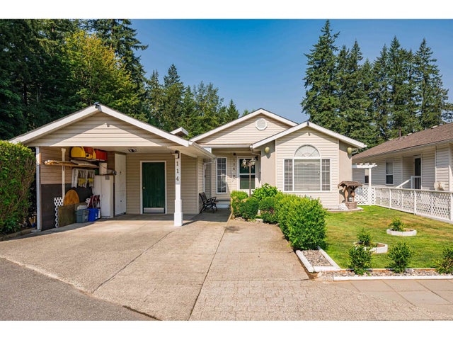 114 9080 198 Street, Langley