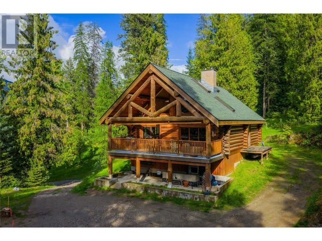 337 Wilson Road, Fruitvale