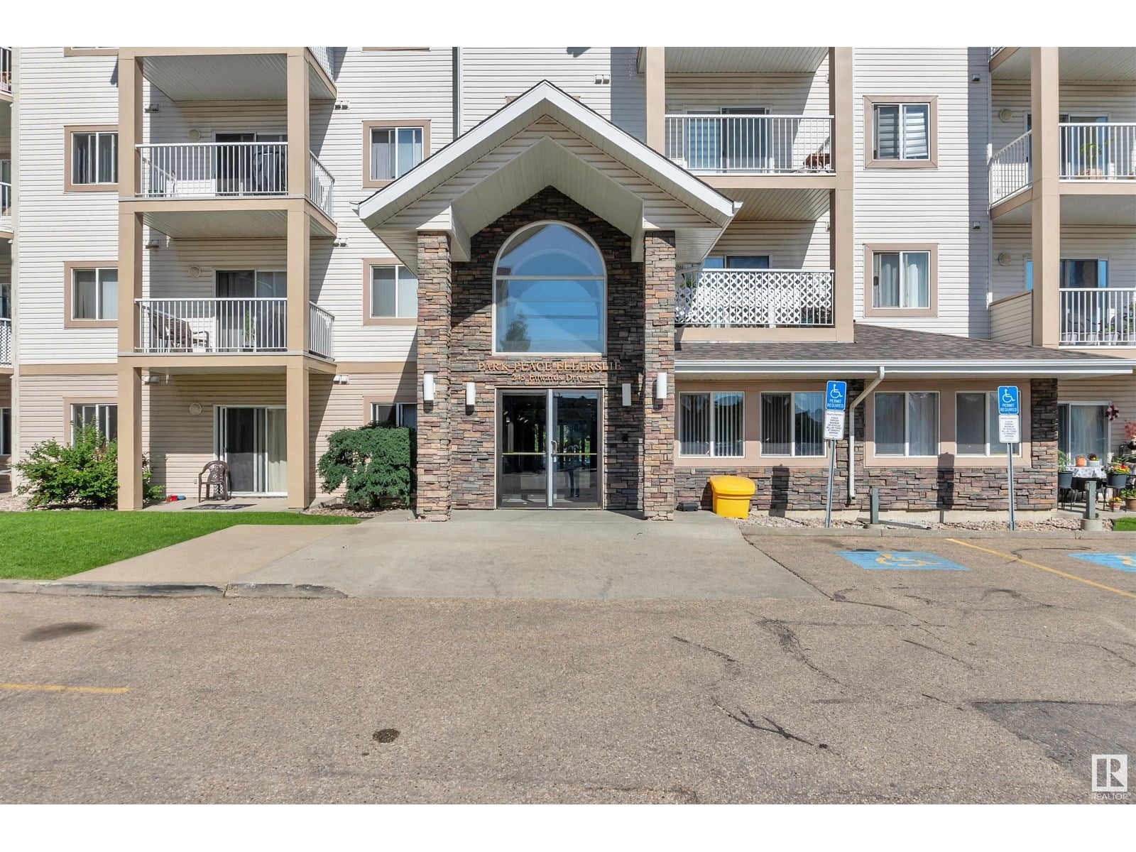 #122 245 Edwards Dr Sw, Edmonton