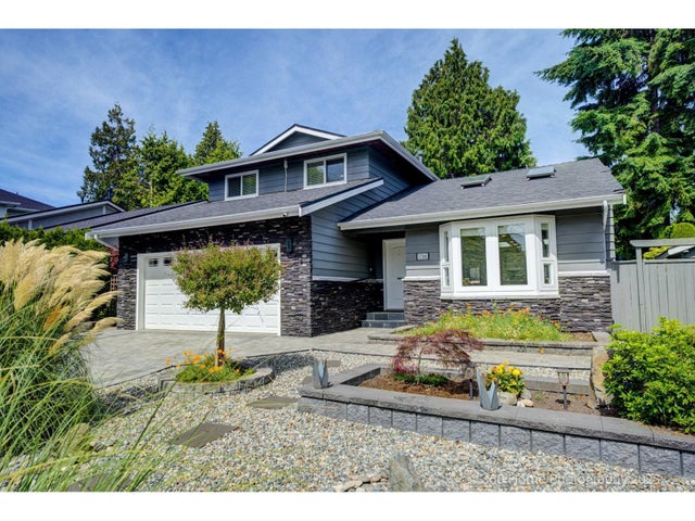 1786 142 Street, Surrey