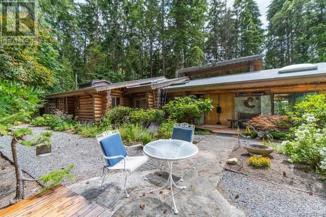 3272 Roper Rd, Nanaimo