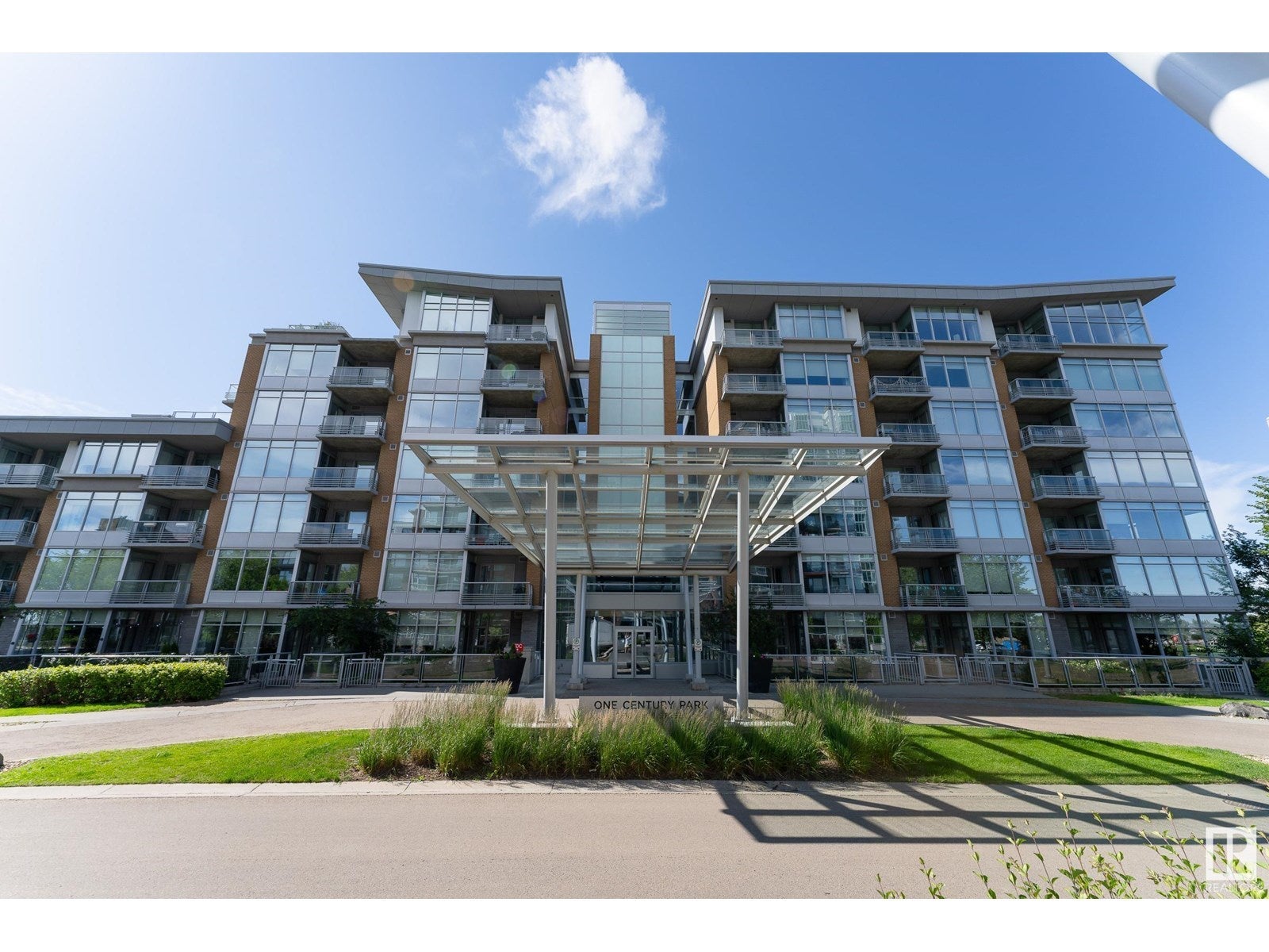 #306 2510 109 St Nw, Edmonton