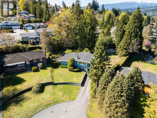 3090 Lazy A Street, Coquitlam