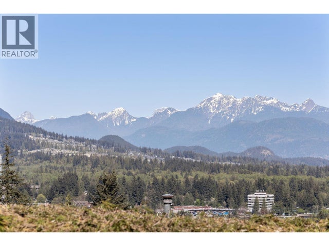 3090 Lazy A Street, Coquitlam