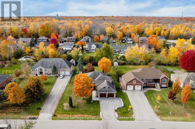 3580 Linda Street, Innisfil