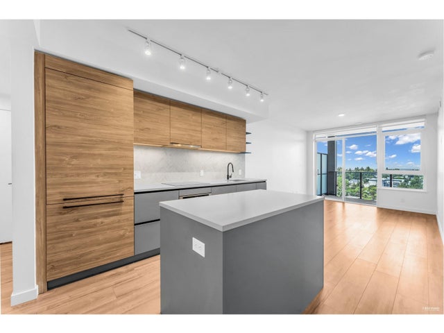 1712 10448 University Drive, Surrey