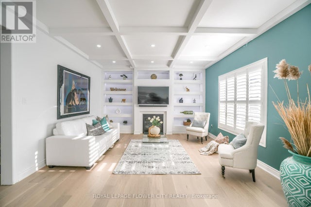 318 Wallace Street, Shelburne