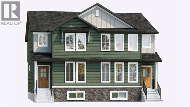 5025 Harmony Circle, Rural Rocky View County