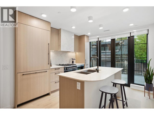 197 W King Edward Ave Street, Vancouver