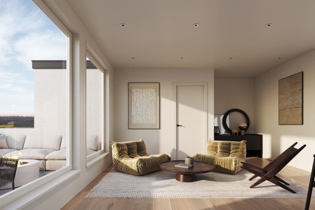 21 2669 154 Street, Surrey