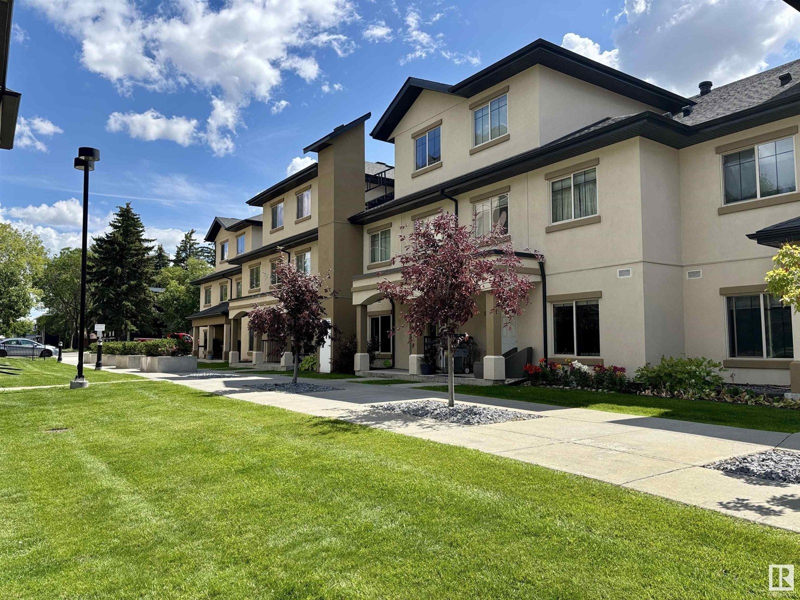 #114 10510 56 Av Nw, Edmonton