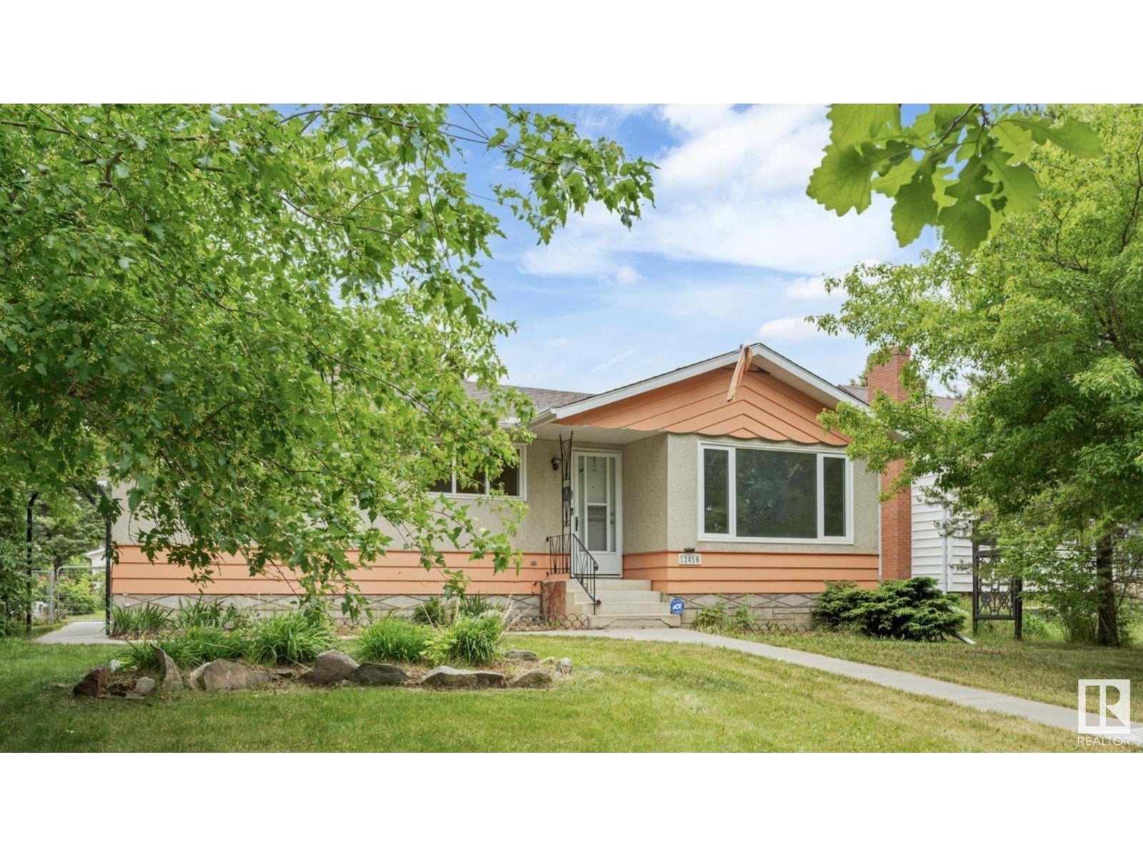 12416 77 Street Nw, Edmonton