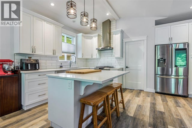 13 100 Mcphedran Rd, Campbell River