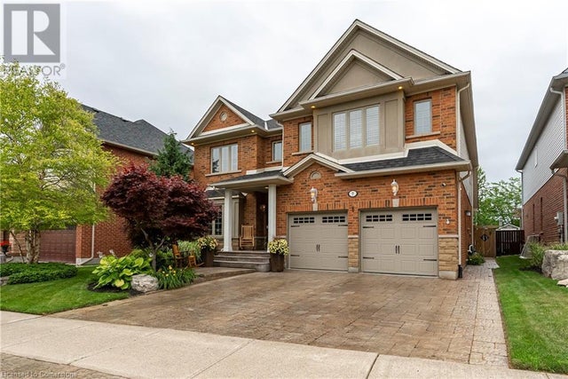 7 Riesling Street, Grimsby