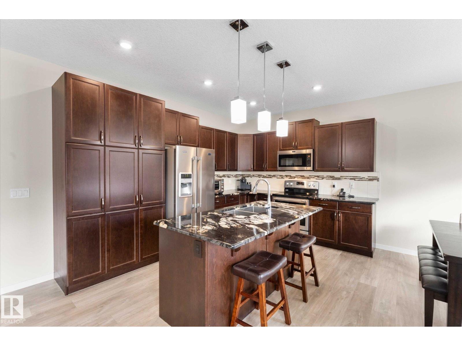 17164 47 St Nw, Edmonton