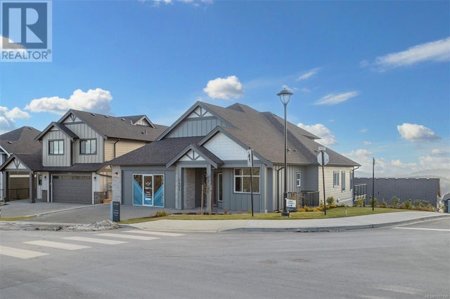 1403 Flint Ave, Langford