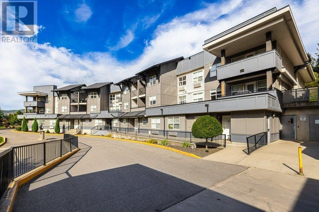 1479 Glenmore Road N Unit# 211, Kelowna