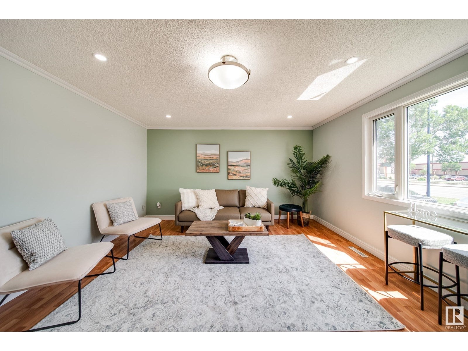 13004 Fort Rd Nw, Edmonton