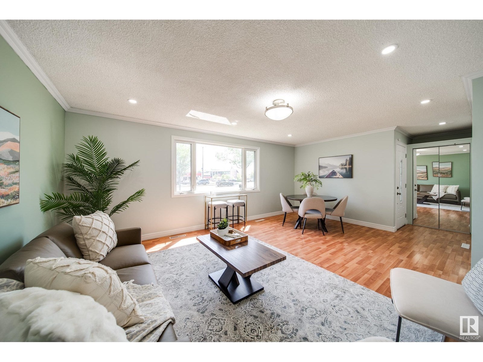 13004 Fort Rd Nw, Edmonton