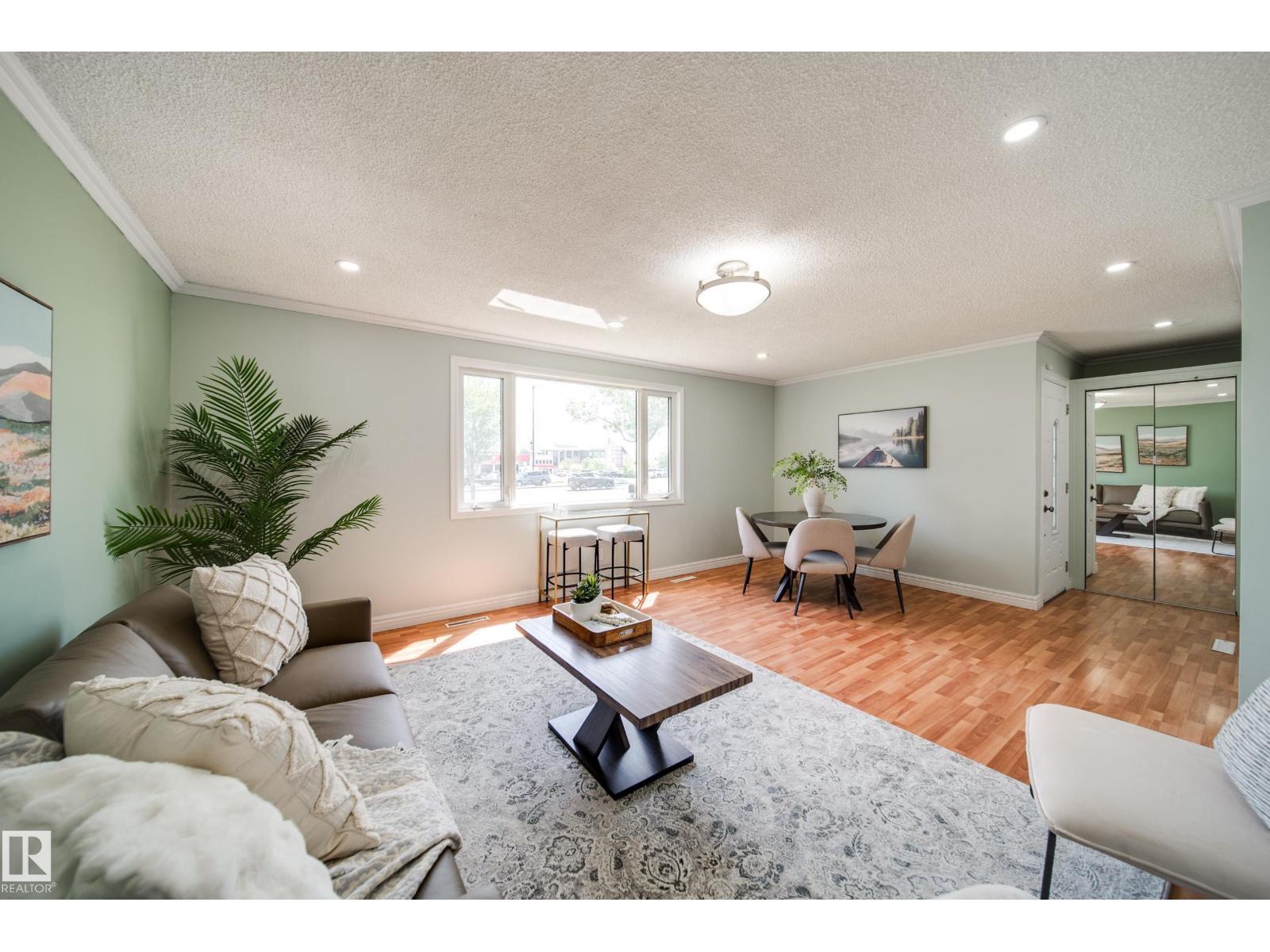 13004 Fort Rd Nw, Edmonton