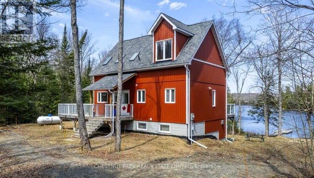 1038 Stonehenge Lane, Highlands East (cardiff Ward)