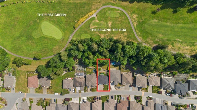 214 51075 Falls Court|eastern Hillsides, Chilliwack