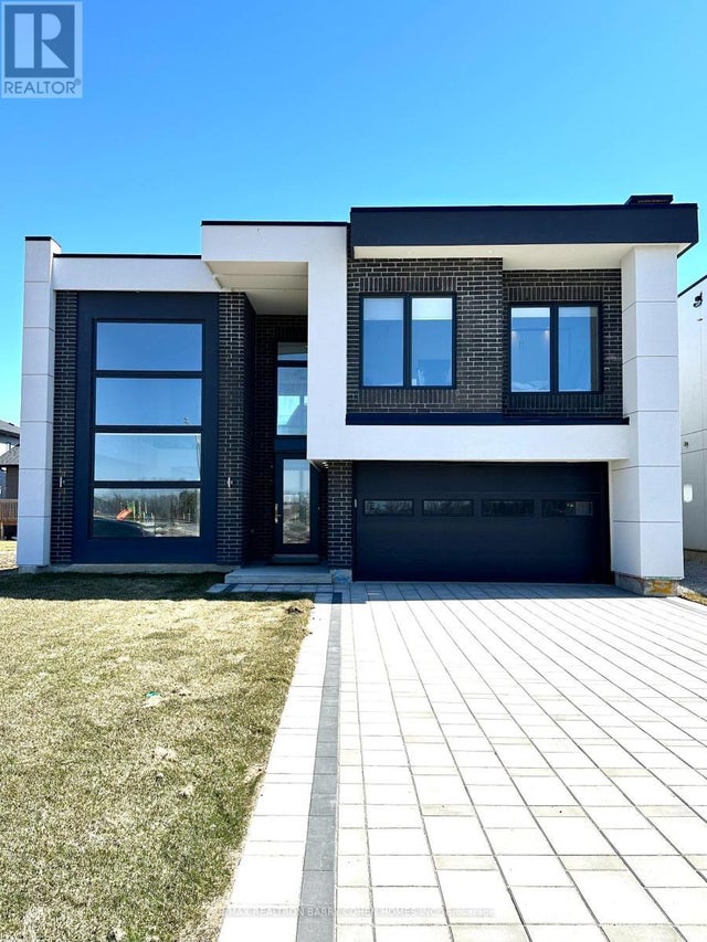 3706 Quayside Drive, Severn (west Shore)