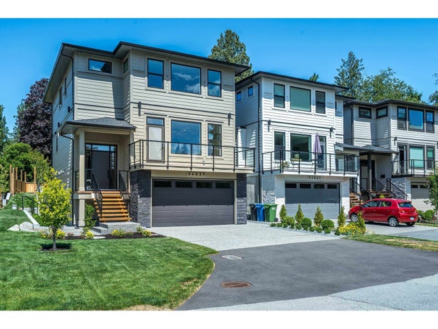 34059 Woodbine Street, Abbotsford