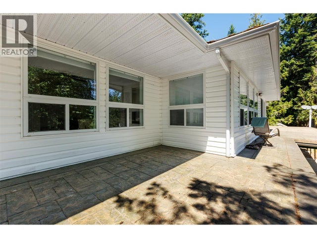 1548 Teetzel Road, Creston